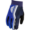 Fly Racing F-16 Raze 2027 Men's Off-Road Gloves