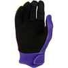 Fly Racing F-16 Raze 2027 Men's Off-Road Gloves