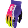 Fly Racing F-16 Raze 2027 Men's Off-Road Gloves