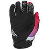 Fly Racing Kinetic 2026 Men's Off-Road Gloves