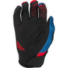 Fly Racing Kinetic 2026 Men's Off-Road Gloves