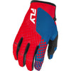 Fly Racing Kinetic 2026 Men's Off-Road Gloves