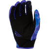 Fly Racing Kinetic Blur 2027 Men's Off-Road Gloves