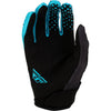 Fly Racing Kinetic Fade 2027 Men's Off-Road Gloves