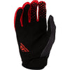 Fly Racing Kinetic Fade 2027 Men's Off-Road Gloves