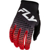 Fly Racing Kinetic Fade 2027 Men's Off-Road Gloves