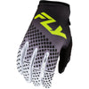 Fly Racing Kinetic Fade 2027 Men's Off-Road Gloves