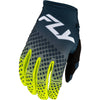 Fly Racing Kinetic Fade 2027 Men's Off-Road Gloves