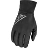 Fly Racing Liners Men's Off-Road Gloves