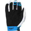 Fly Racing Lite 2026 Men's Off-Road Gloves