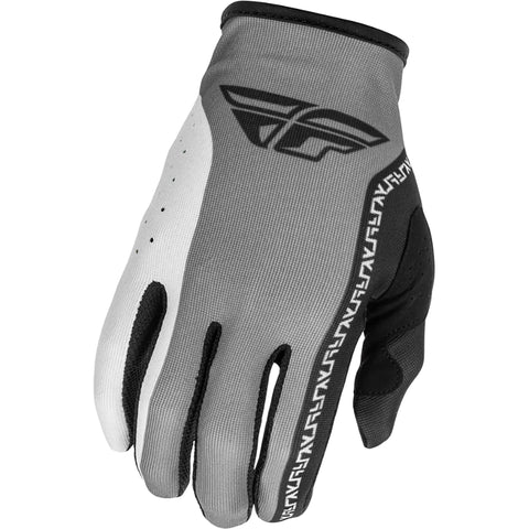 Fly Racing Lite 2026 Men's Off-Road Gloves