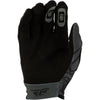 Fly Racing Lite Dark Series 2027 Men's Off-Road Gloves
