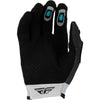 Fly Racing Lite Flake 2027 Men's Off-Road Gloves