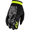 Fly Racing Lite Flake 2027 Men's Off-Road Gloves