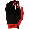 Fly Racing Lite Flake 2027 Men's Off-Road Gloves