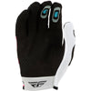 Fly Racing Lite Vibe 2027 Men's Off-Road Gloves
