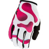 Fly Racing Lite Vibe 2027 Men's Off-Road Gloves