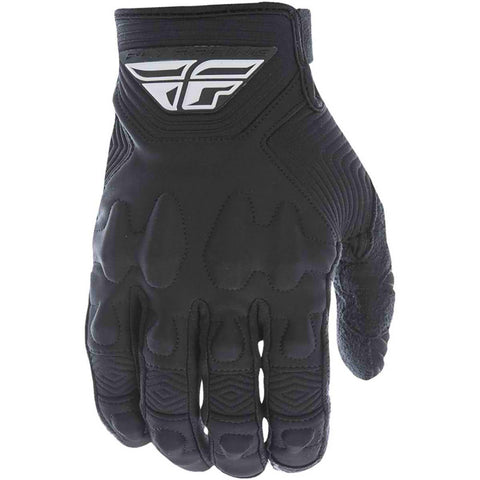 Fly Racing Patrol XC Lite Men's Off-Road Gloves