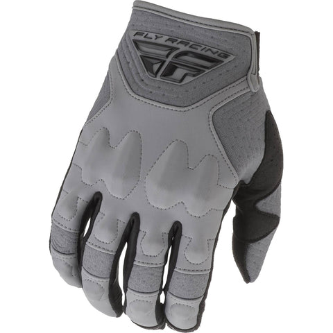 Fly Racing Patrol XC Lite Men's Off-Road Gloves