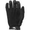 Fly Racing Pro Lite 2026 Men's Off-Road Gloves