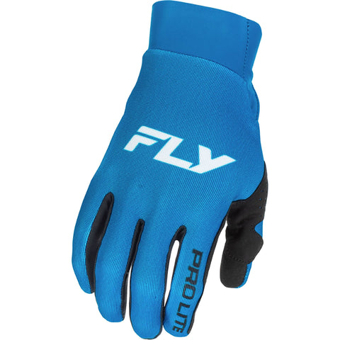 Fly Racing Pro Lite 2026 Men's Off-Road Gloves