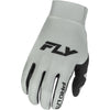 Fly Racing Pro Lite 2026 Men's Off-Road Gloves