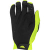 Fly Racing Pro Lite 2026 Men's Off-Road Gloves