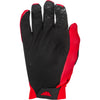 Fly Racing Pro Lite 2026 Men's Off-Road Gloves