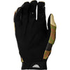 Fly Racing Pro Lite 2027 Men's Off-Road Gloves