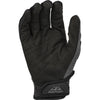 Fly Racing F-16 Men's Off-Road Gloves (Brand New)