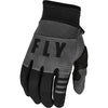 Fly Racing F-16 Men's Off-Road Gloves (Brand New)