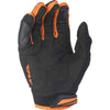 Fly Racing Patrol XC Men's Off-Road Gloves (Refurbished, Without Tags)