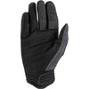 Fly Racing F-16 2026 Women's Off-Road Gloves