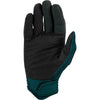 Fly Racing F-16 2026 Women's Off-Road Gloves