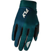 Fly Racing F-16 2026 Women's Off-Road Gloves