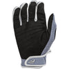 Fly Racing Lite 2024 Women's Off-Road Gloves