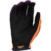 Fly Racing Lite 2024 Women's Off-Road Gloves