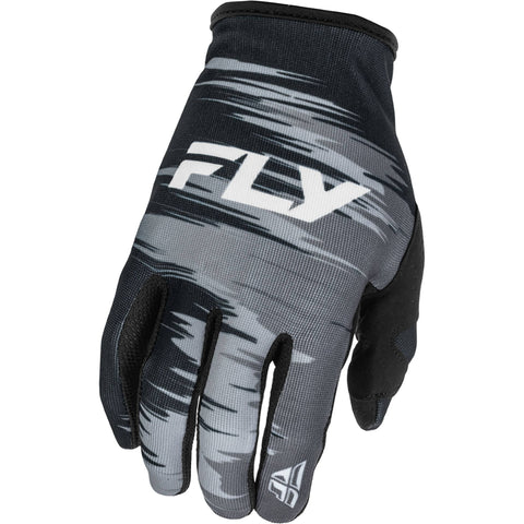 Fly Racing Lite 2026 Women's Off-Road Gloves