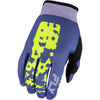Fly Racing Lite Flake 2027 Women's Off-Road Gloves