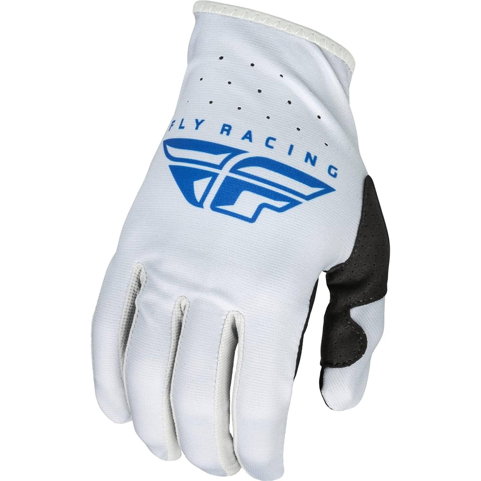 Fly Racing 2022 Lite Youth Off-Road Gloves-376