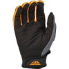 Fly Racing 2023 F-16 Youth Off-Road Gloves (Brand New)