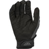 Fly Racing 2023 F-16 Youth Off-Road Gloves (Brand New)