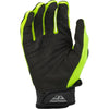 Fly Racing 2023 F-16 Youth Off-Road Gloves (Brand New)