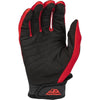 Fly Racing 2023 F-16 Youth Off-Road Gloves (Brand New)