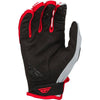 Fly Racing 2023 Kinetic Youth Off-Road Gloves