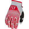 Fly Racing 2023 Kinetic Youth Off-Road Gloves