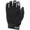 Fly Racing Evolution DST 2026 Youth Off-Road Gloves