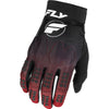 Fly Racing Evolution DST 2026 Youth Off-Road Gloves