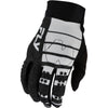Fly Racing Evolution DST Bolt 2027 Youth Off-Road Gloves