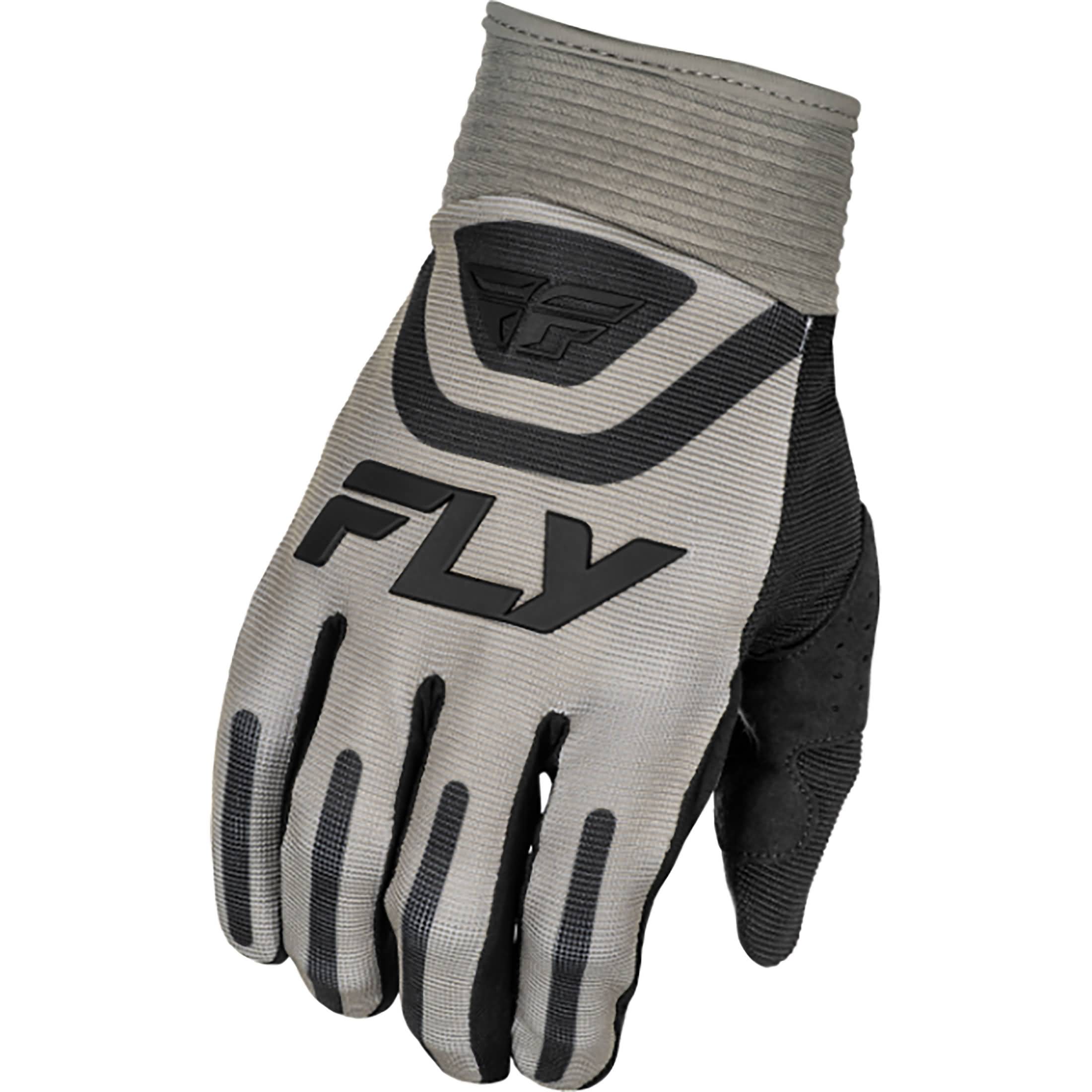 Fly Racing F-16 2025 Youth Off-Road Gloves-378